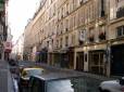  Rue Sainte Anne (2e)